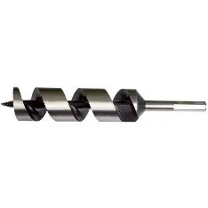 Dart 20X100MM Auger Bit