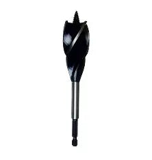 Dart 28MM Four Wing Auger Bit