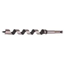 Dart 32X230MM Auger Bit