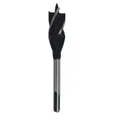 Dart 32MM Four Wing Auger Bit