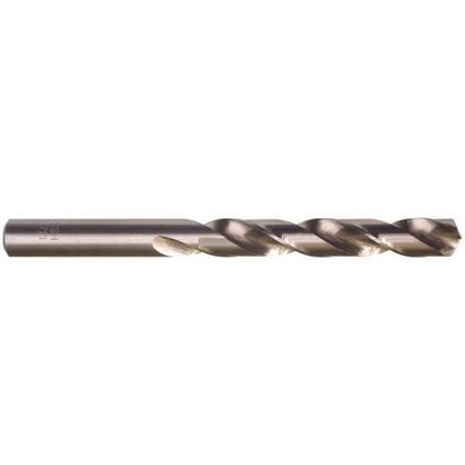 Dart 4.5mm HSS Ground Twist Drill Bit – Single