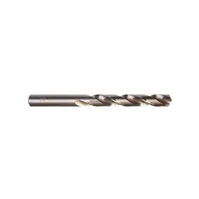 Dart 4MM HSS Ground Twist Drill Single