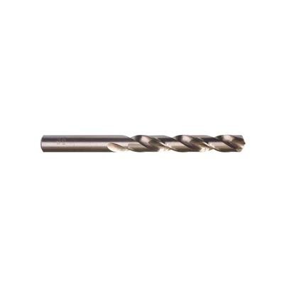 Dart 5MM HSS Ground Twist Drill