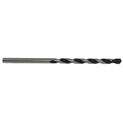 Dart 6x150mm Prem MP Drill Bit