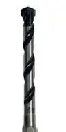 Dart 6X100MM MP Drill Bit