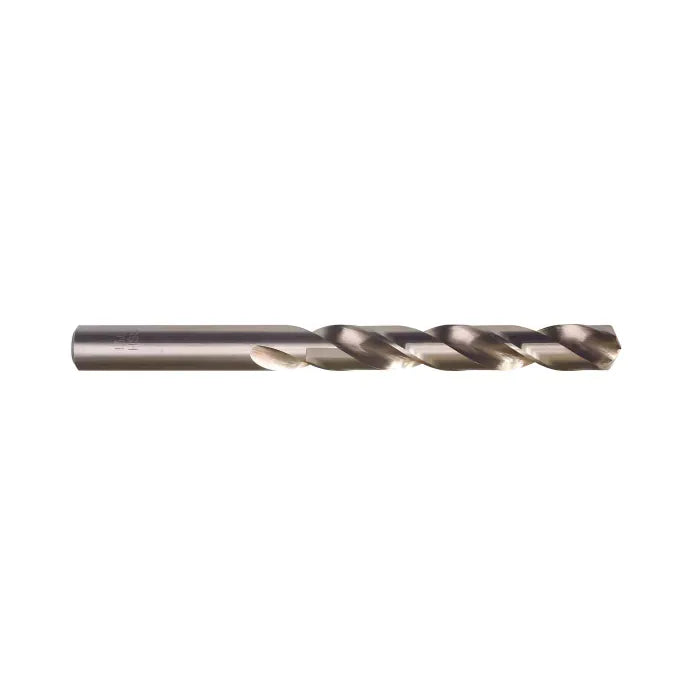 DART 8.5mm HSS Ground Twist Drill Bit