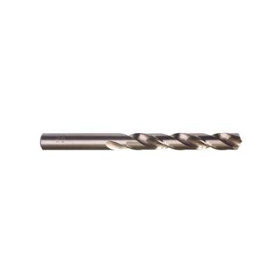Dart 8MM HSS Ground Twist Drill Single