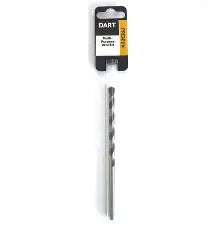 Dart 5.5X150MM Multipurpose Drill Bit