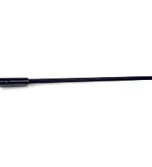 Dart 300MM Flat Bit Ext Bar