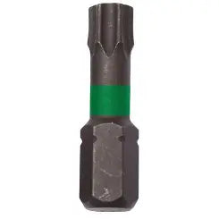 Dart T20 Impact Torx Bit PK10