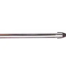 Dart 10MM Tile/Glass Drill
