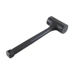 2LB Dead Blow Hammer