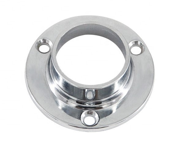 Delux Sockets 25mm
