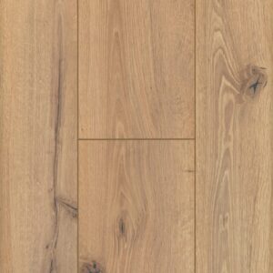 Derin Oak Aqua Flooring