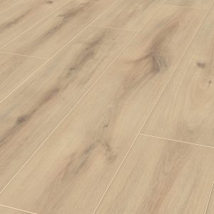 Desperados Oak Long Aqua Flooring