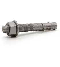 Dewalt Throughbolt 12X135MM CE