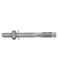 Dewalt Throughbolt 10x60MM