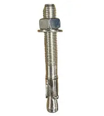 Dewalt Throughbolt 16X125MM CE