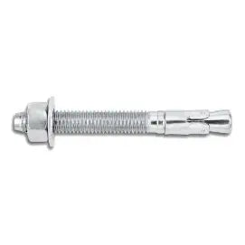 Dewalt Throughbolt 16X135MM CE