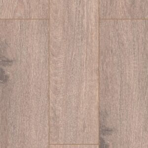 Dibek Mese Oak Flooring