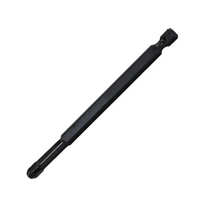 Dart PZ2 100MM Impact Driver Bit PK1