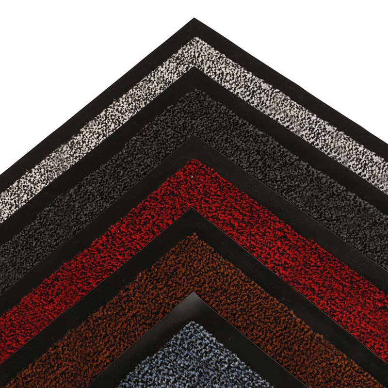 DUST MAT 40 X 60