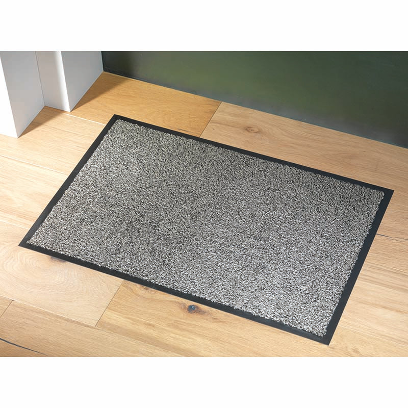 DUST MAT 60 X 90