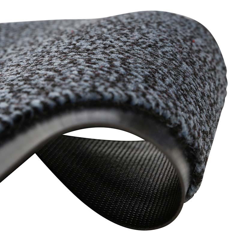 DUST MAT 90 X 150