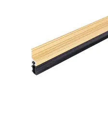 Standard Door Surround 5180 Gold