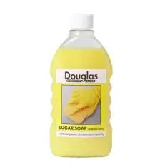 Douglas Sugar Soap 500ML