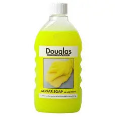 Douglas Sugar Soap 500G