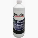 1LTR TOILET CLEANER & DESCALER