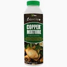 Copper Mixture 175g
