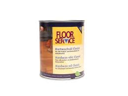 HARDWAX OIL 1000ML NATURAL
