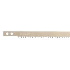 Bow Saw Blade 30"