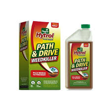 Hytrol Total Path & Drive 1L