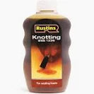 Knotting 300ML