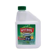 Hytrol Nettlekiller 500ml
