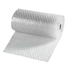 Grass Roots Large Bubble Insulation – 1 Meter Wide