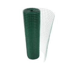 PVC Weldmesh 36x1 30m Roll