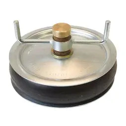 Drain Test Plugs 9''