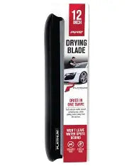 Drive Clean Drying Blade