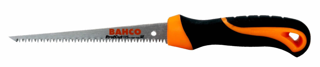 Bahco Drywall Saw