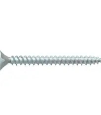 42mm Drywall Screw