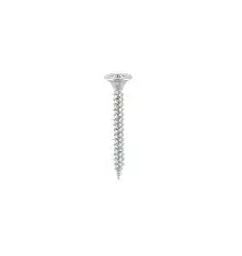 Drywall Screws 125MM (200)