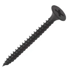 Drywall Screws 3.5MMX38MM (100)