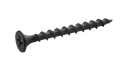 60MMX4.2MM Coarse Drywall Screw 500S