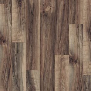 Dundee Walnut Flooring