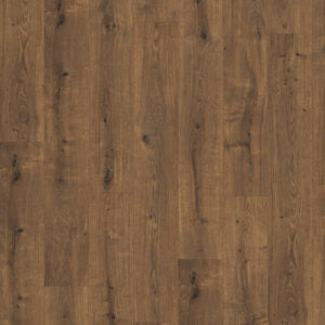 Dark Dunnington Oak Aqua Flooring