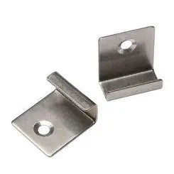 Duradek Starter S/S Clip Kit